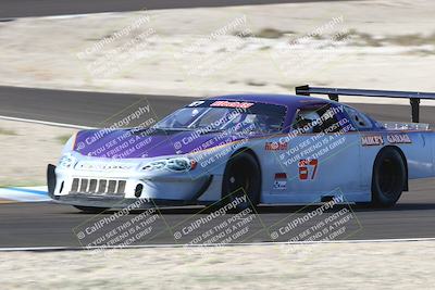 media/Nov-08-2025-Speed Ventures (Sat) [[1c7a6332f5]]/Red/Session 1 (Turn 3)/